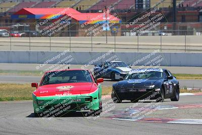 media/Jun-11-2022-Nasa (Sat) [[274fd8f6f0]]/RACE GROUP B/